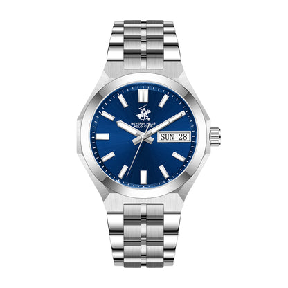 BP3912X.390