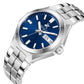 BP3912X.390