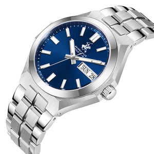 BP3912X.390