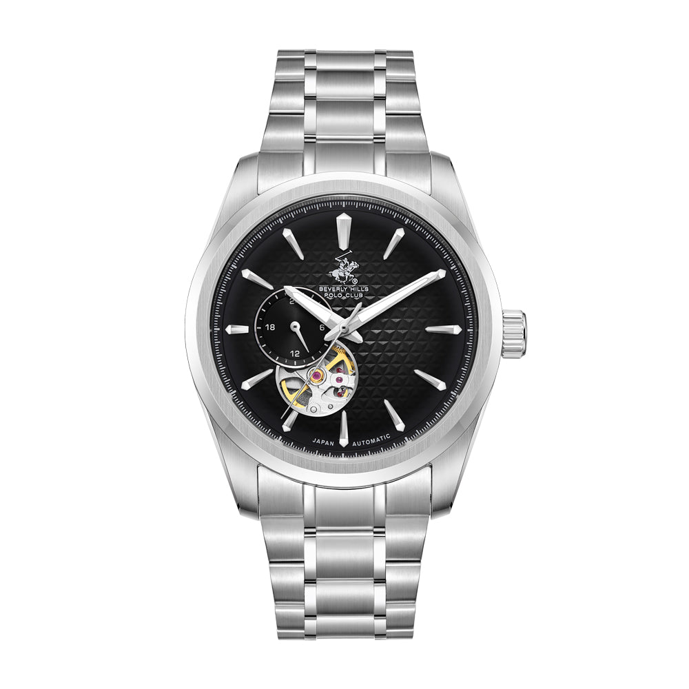 BP3915X.350