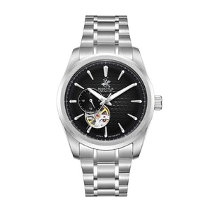 BP3915X.350