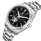 BP3915X.350
