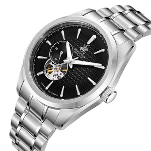 BP3915X.350