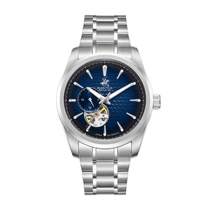 BP3915X.390