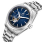 BP3915X.390
