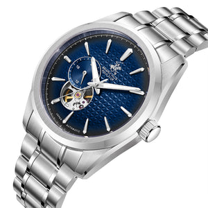 BP3915X.390