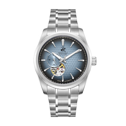 BP3915X.391