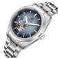 BP3915X.391