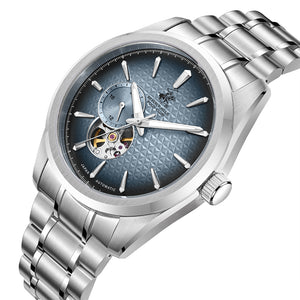 BP3915X.391