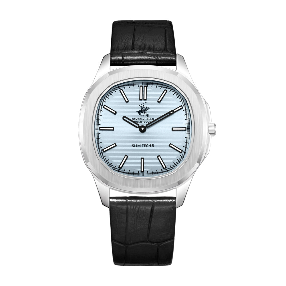 BP3919X.301