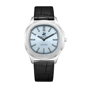 BP3919X.301