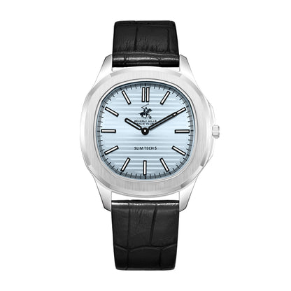 BP3919X.301