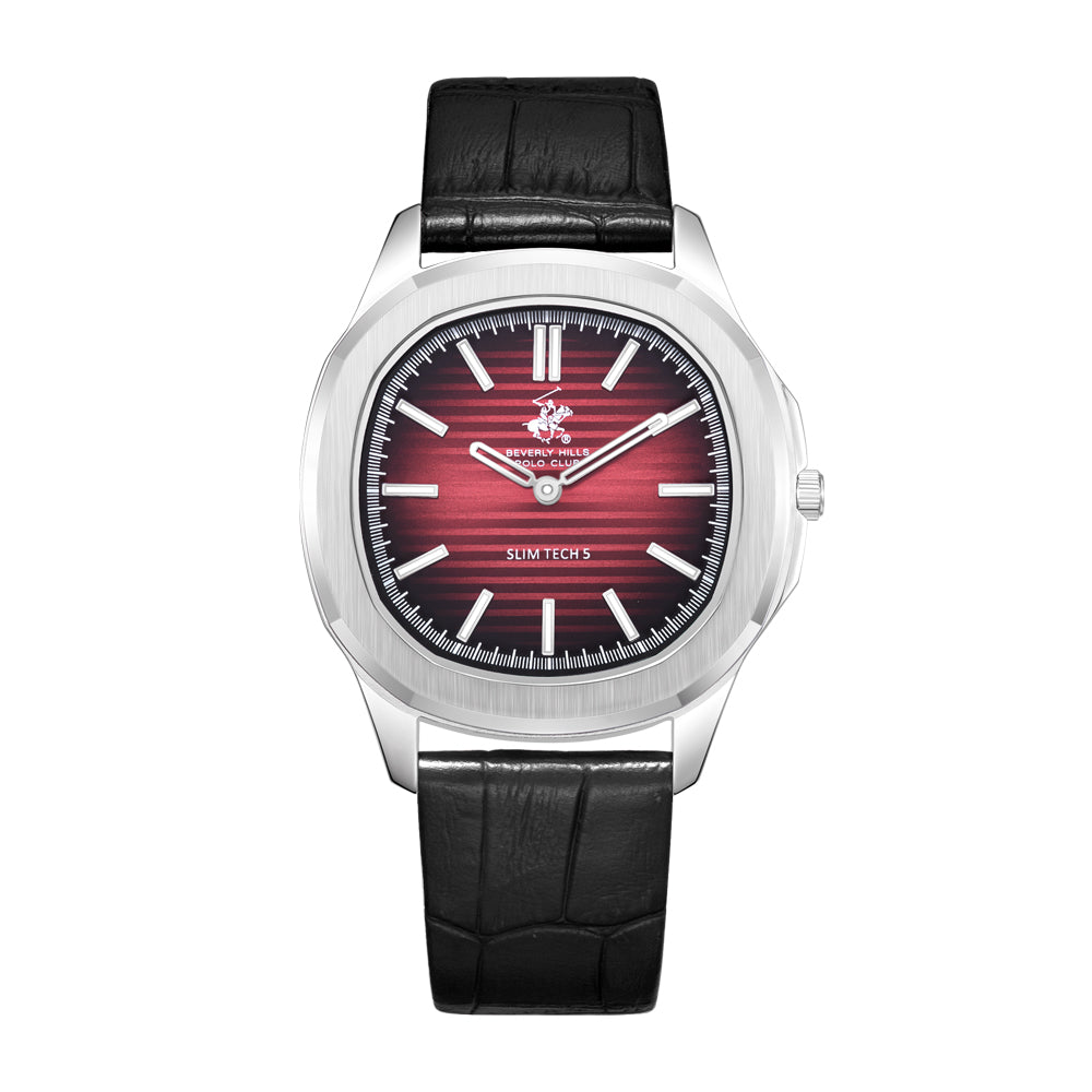 BP3919X.381