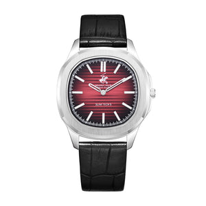 BP3919X.381