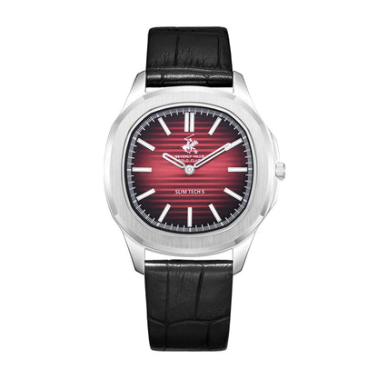 BP3919X.381