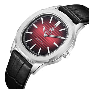 BP3919X.381