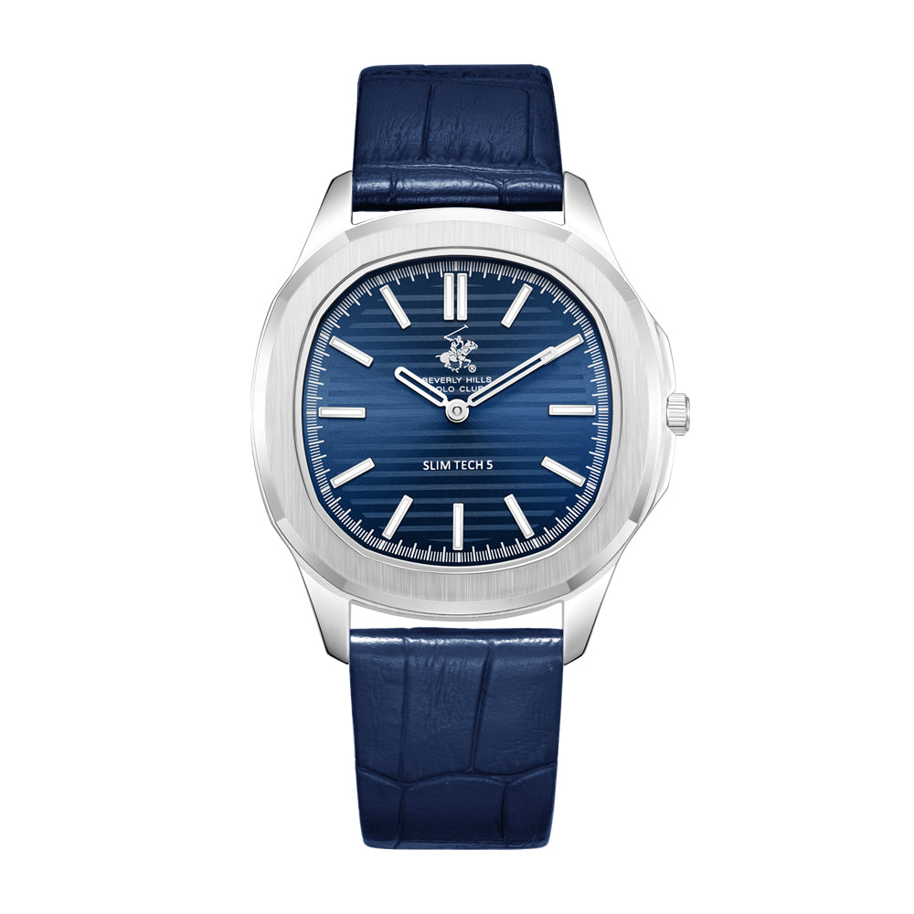 BP3919X.399