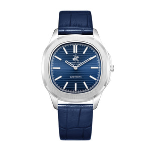BP3919X.399