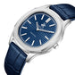 BP3919X.399