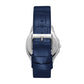 BP3919X.399