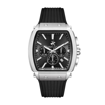 BP3920X.351