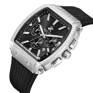 BP3920X.351