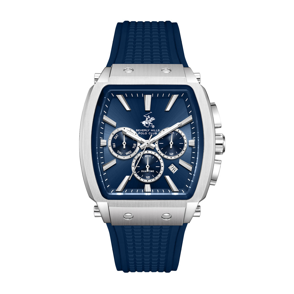 BP3920X.399