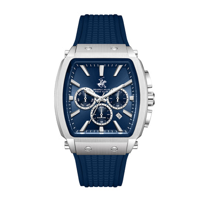 BP3920X.399