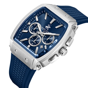 BP3920X.399