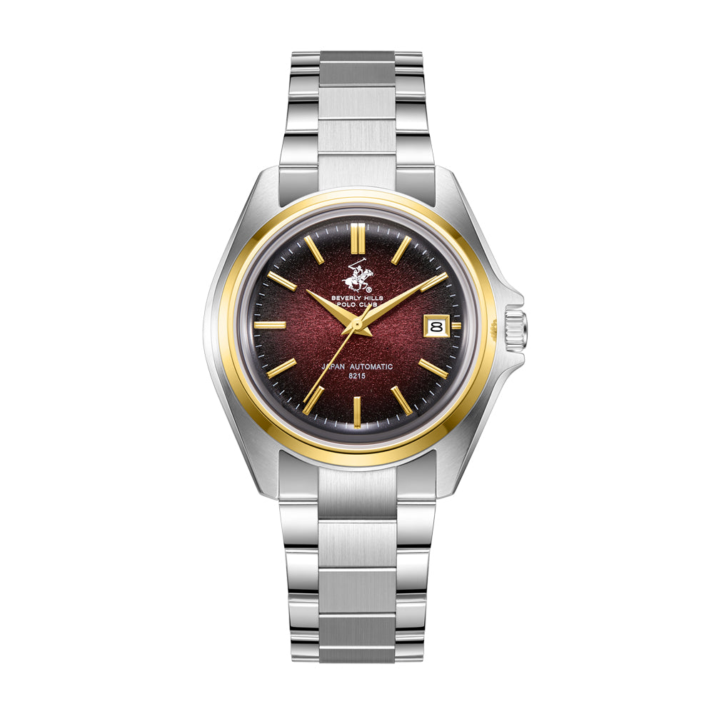 BP3921X.280