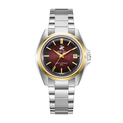 BP3921X.280