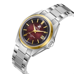 BP3921X.280