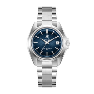 BP3921X.390