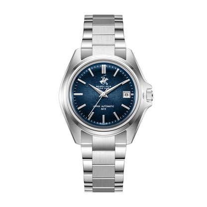 BP3921X.390