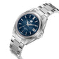 BP3921X.390