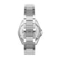 BP3921X.390