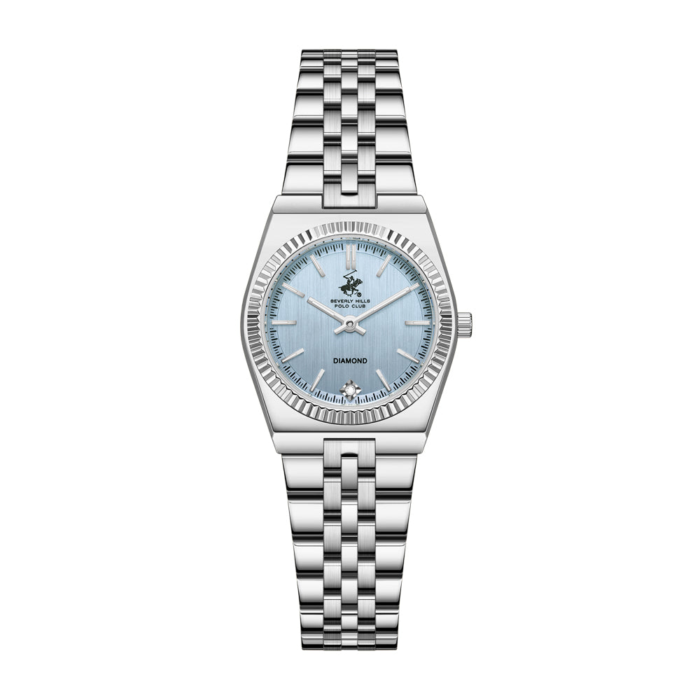 BP3922C.300