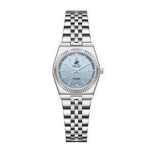 BP3922C.300