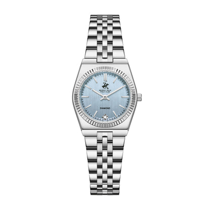BP3922C.300