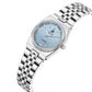 BP3922C.300