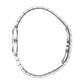 BP3922C.300