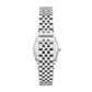 BP3922C.300
