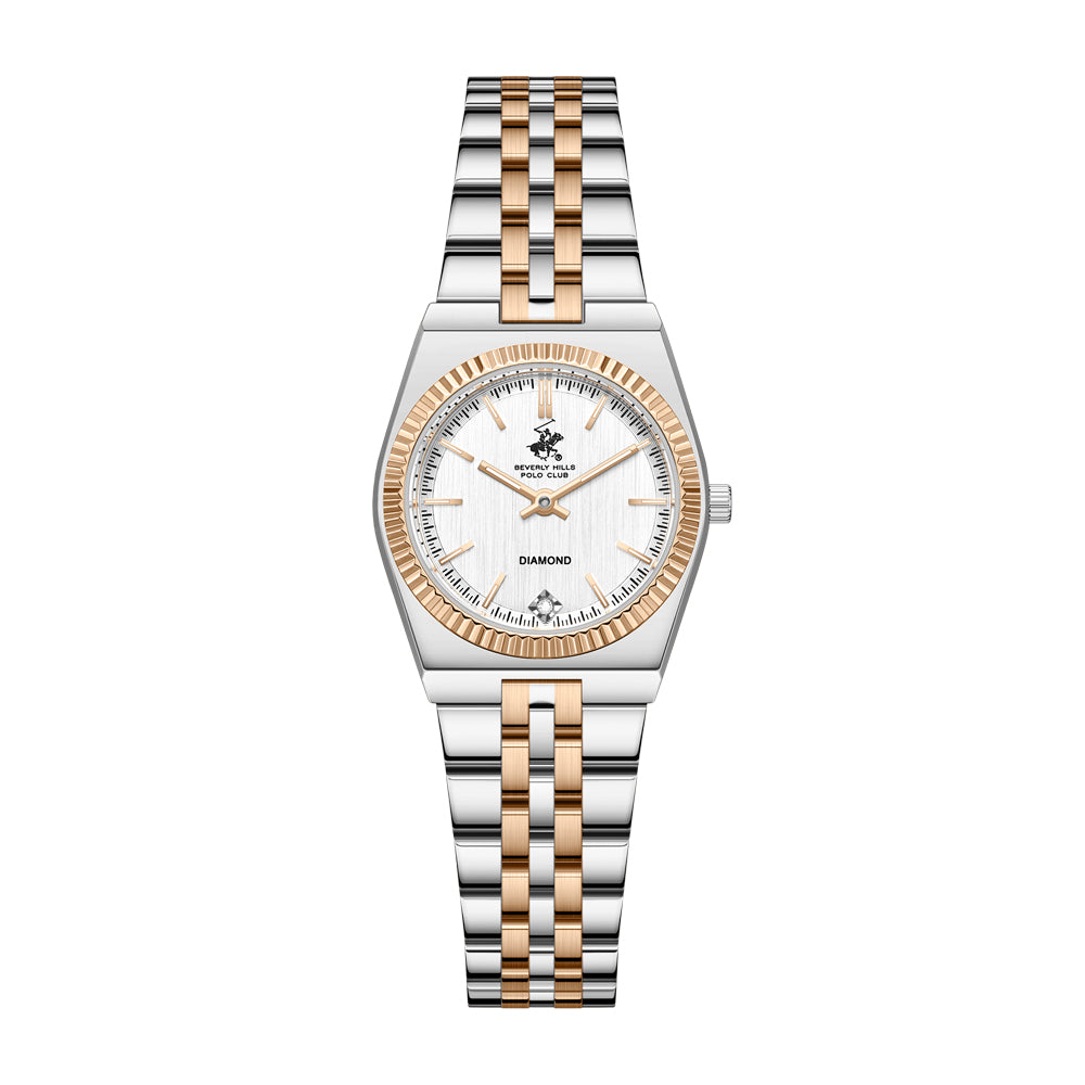 BP3922C.530