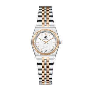 BP3922C.530