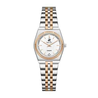 BP3922C.530