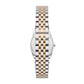 BP3922C.530