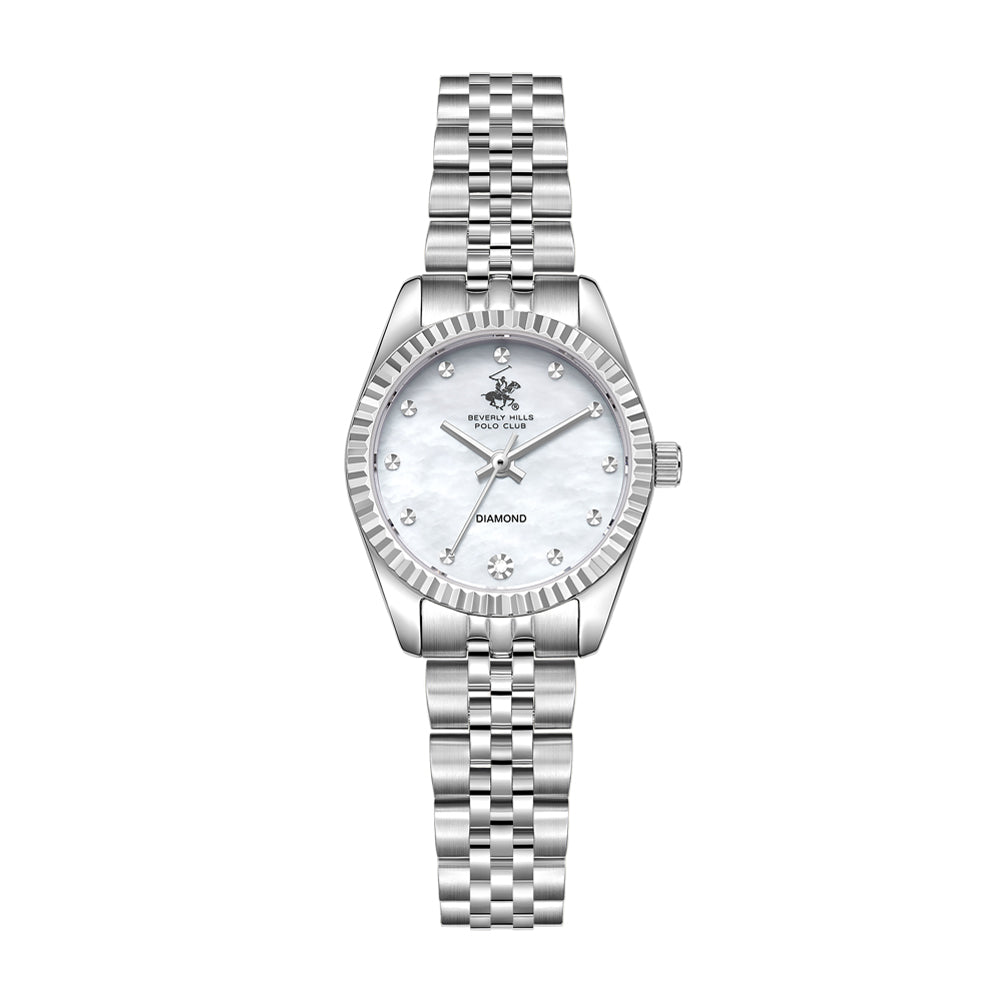 BP3923C.320