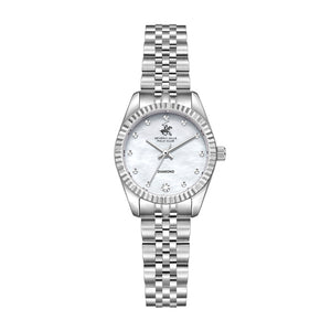 BP3923C.320