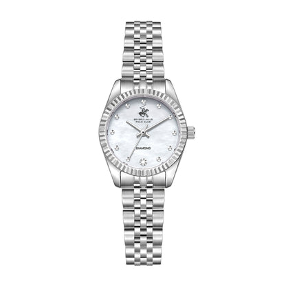 BP3923C.320