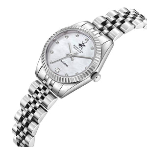 BP3923C.320